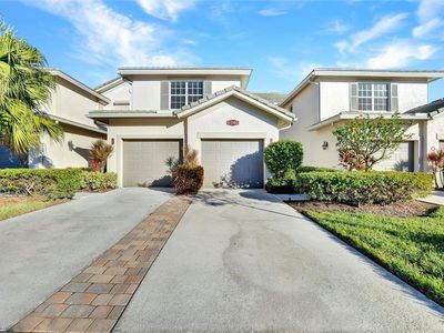 8340 Whisper Trace Way #F-105