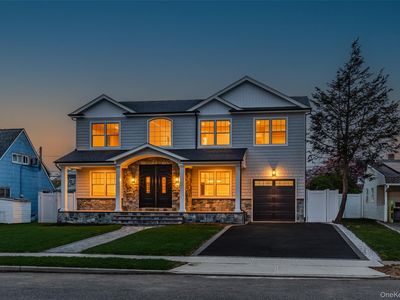 12 Patience Lane