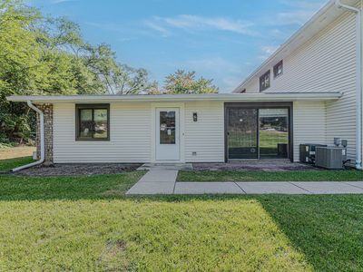 119 Brewster Ct APT B