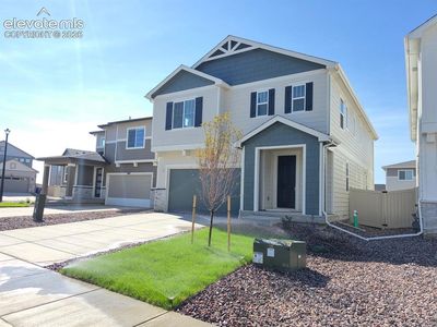 7879 Rainy Creek Trl