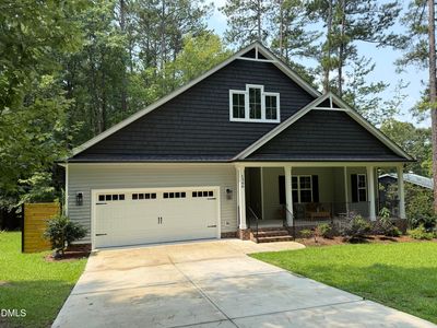 1346 Ohio Ln