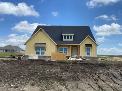 139 Big Sky Rd