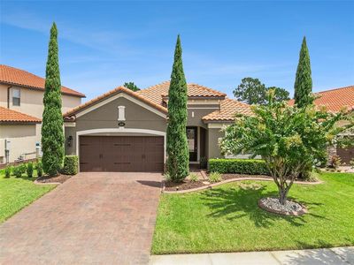 219 Verde Way