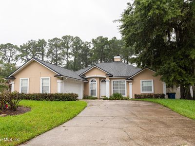 5918 COVERED CREEK Lane