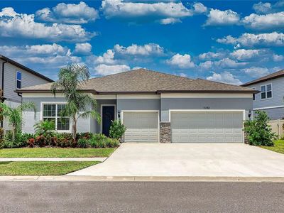 13082 Willow Grove Dr