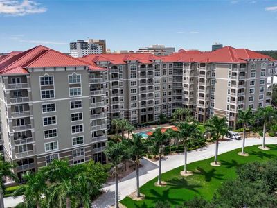 808 3RD AVENUE W #307