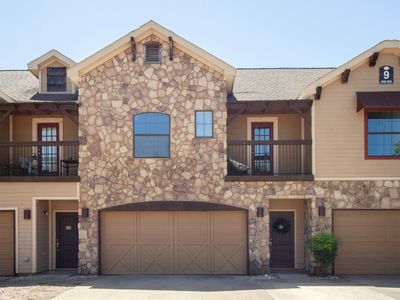 2410 S 2nd St APT 951