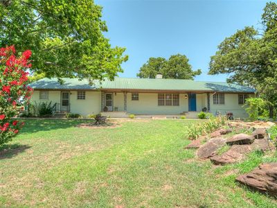 102199 S Highway 18
