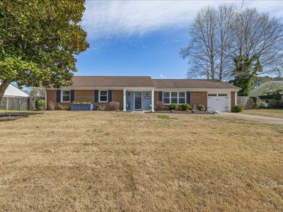 2345 Court Cir