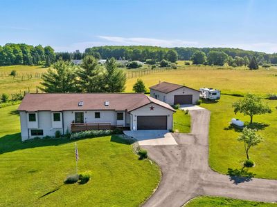 1862 County Road 370 Rd
