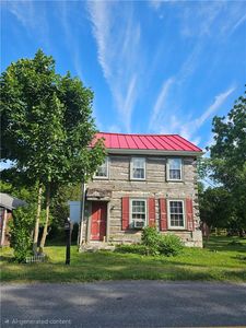 Property at 9128 Slateville Rd, Kempton, PA