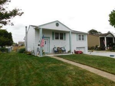 3940 Hillman Rd W