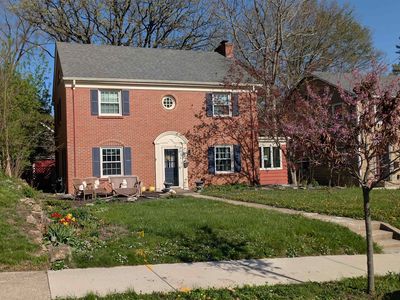 403 N Highland Ave