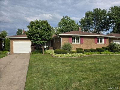 1109 Woodstock Ave