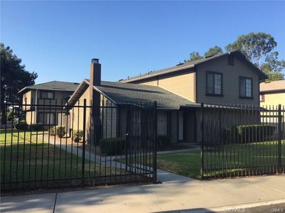 1448 E Elma Ct