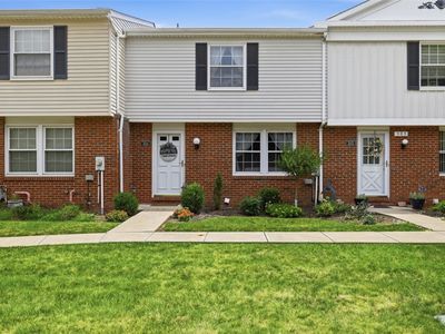 304 Countryside Dr