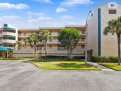 6205 Shoreline Dr APT 1106