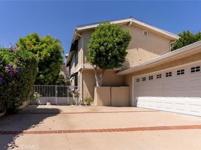 2213 Pullman Ln #1