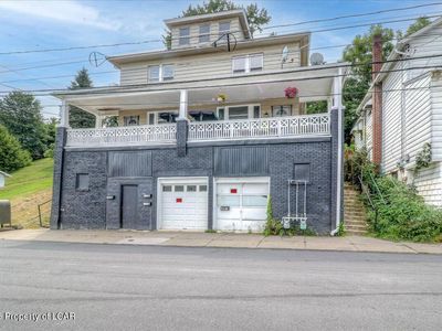 277 E Spring St