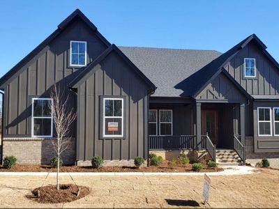 1 Kelsey Ct