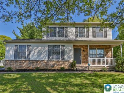 1875 Jenkins Dr