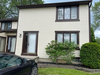 1251 Charlesgate Cir