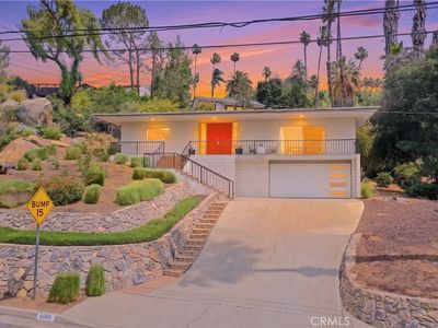 6060 Pachappa Dr