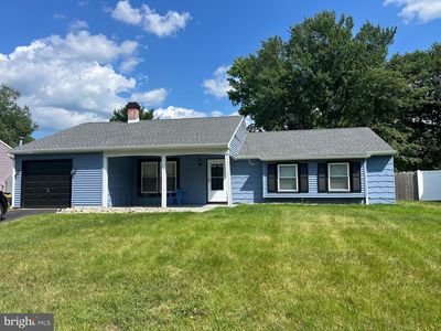 56 Aberdale Ln