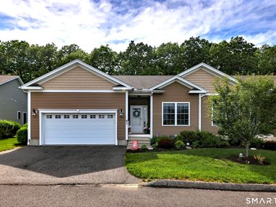 61 Pondview Circle #61