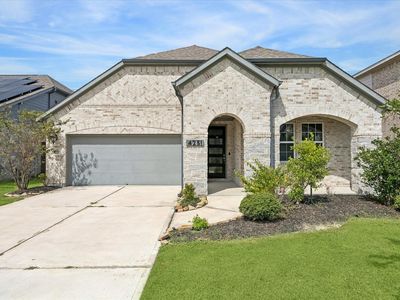 4251 Millers Creek Ln