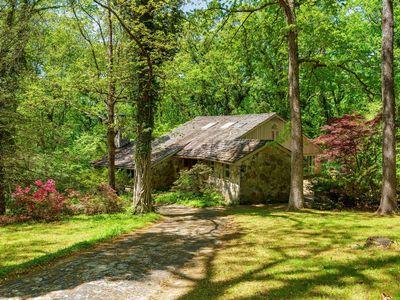 105 River Point Rd
