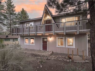 276 Stanford Way