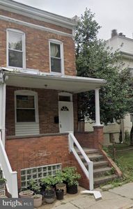 3116 Ellerslie Ave