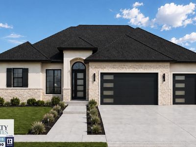 2915 Hogan Dr