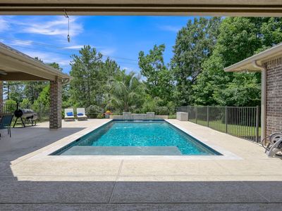 8992 Wind Jammer Ln