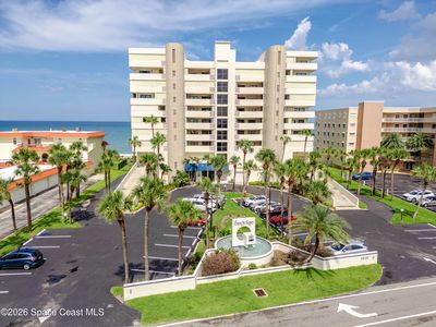 2835 N Highway A1a APT 503