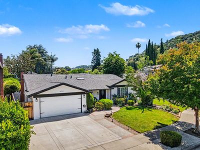 6014 Paxton Ct