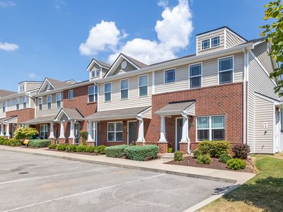 Property at 7041 Magnolia Xing, Spring Hill, TN