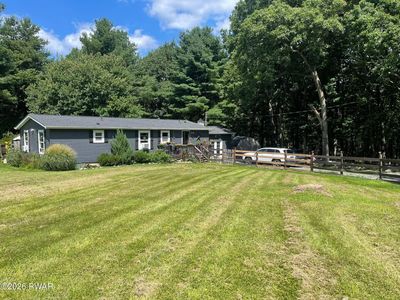 561 Raymondskill Rd