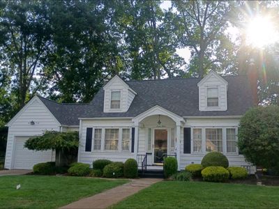 712 Tidball Ave