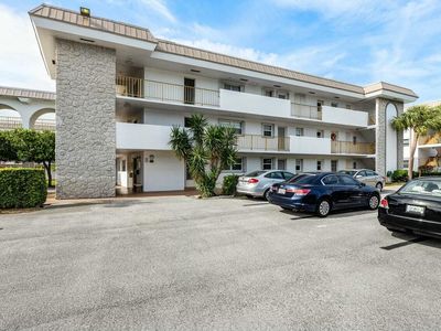 5401 NW 2nd Avenue #218