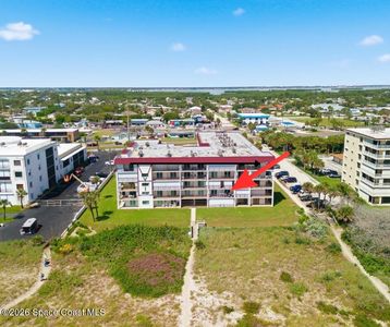 383 N Atlantic Ave APT 209