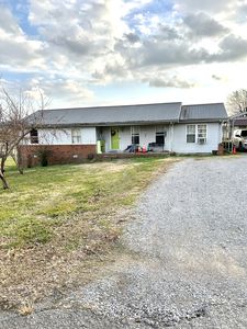 Property at 120 Mason Dr, Fayetteville, TN