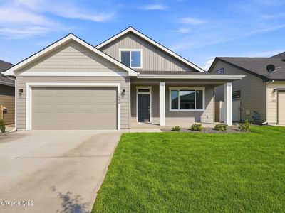 1950 N Skagit Dr