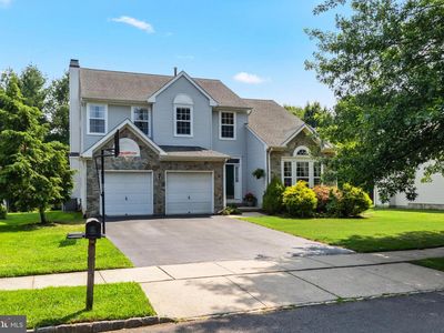 17 Marjorie Way