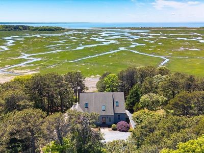 435 Herring Brook Road