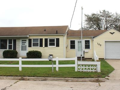 Property at 102 Mary Dr, Evansdale, IA