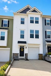 234 Tide Way