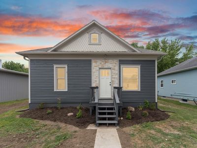 350 Main St