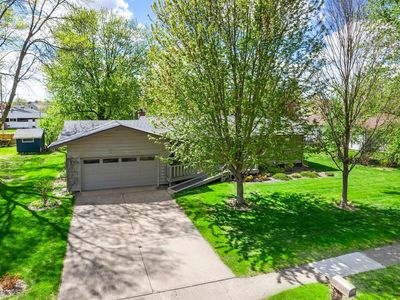 112 Elbert Dr